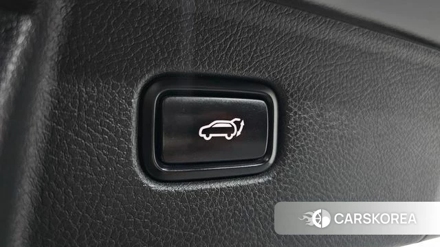 Kia Mohave Master id 4574059 из Кореи 11