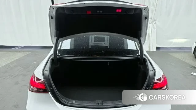 Mercedes-Benz E-Class W213 id 3417239 из Кореи 11