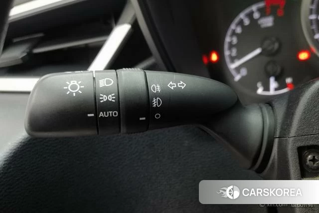 Toyota Corolla id 4024089 из Китая 11