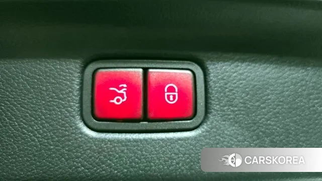 Mercedes-Benz S-Class W223 id 3447368 из Кореи 11