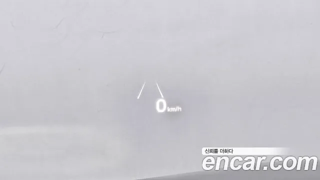 Kia K5 3rd generation id 2757227 из Кореи 11