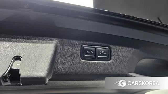 Kia Carnival 4th generation id 3702284 из Кореи 11