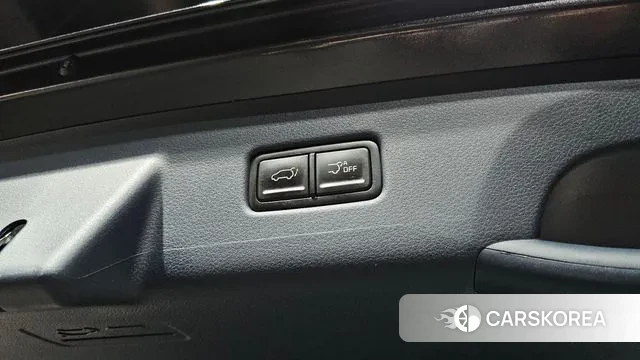 Kia The New Carnival 4th Generation id 3679662 из Кореи 11