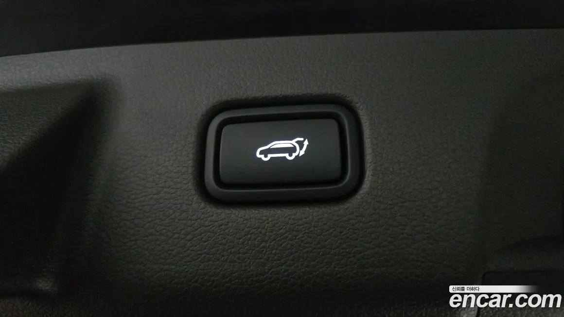 Hyundai The New Palisade id 1837447 из Кореи 11