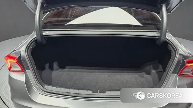 Kia K5 3rd generation id 3591526 из Кореи 11