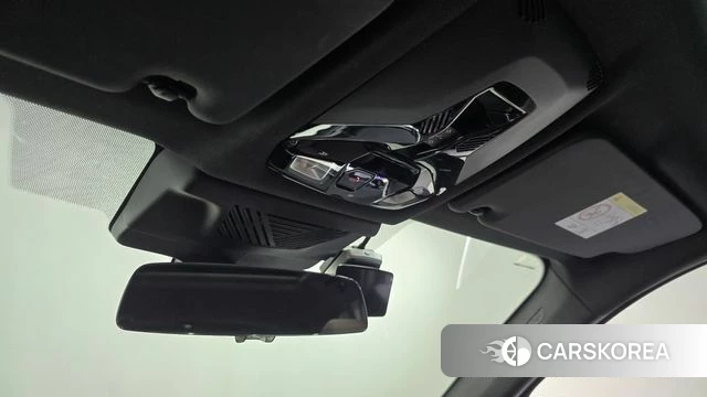 BMW X1 (U11) id 4725456 из Кореи 11