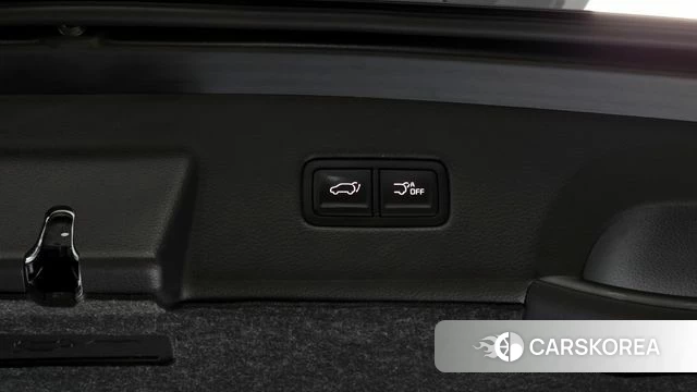 Kia Carnival 4th generation id 4354996 из Кореи 11