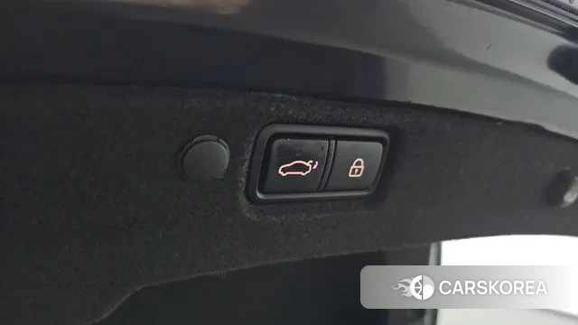 Kia Come New K7 id 3330841 из Кореи 11