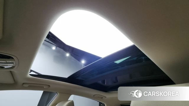 Kia Come New K7 id 4448242 из Кореи 11