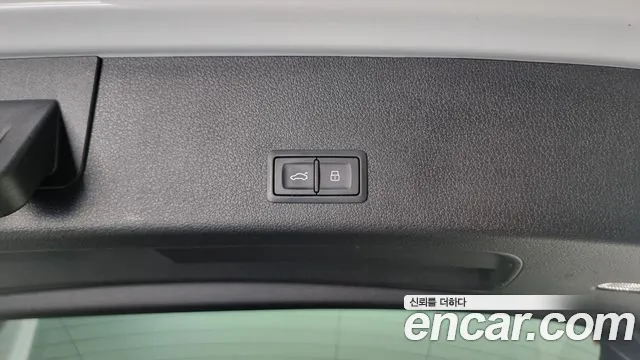 Audi e-Tron id 2834038 из Кореи 11