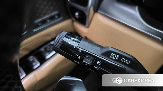 Kia Sorento 4th Generation id 4224861 из Кореи 11