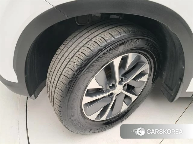 Hyundai Palisade id 4707522 из Кореи 11