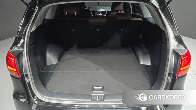 Kia The New Sorento id 3139686 из Кореи 11