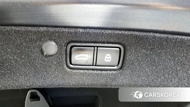 Hyundai The New Grandeur IG id 3000031 из Кореи 11