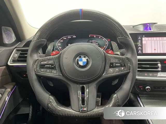 BMW 3 series id 4265704 из Китая 11