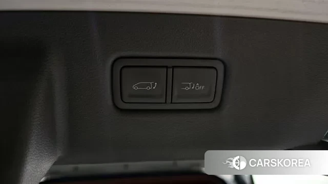 Hyundai Staria id 3433033 из Кореи 11