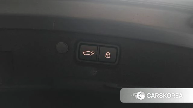 Kia Come New K7 id 4746701 из Кореи 11