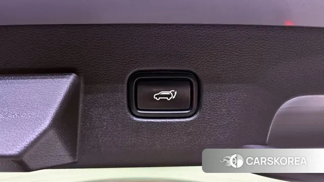 Kia Sportage 5th Generation id 3467336 из Кореи 11