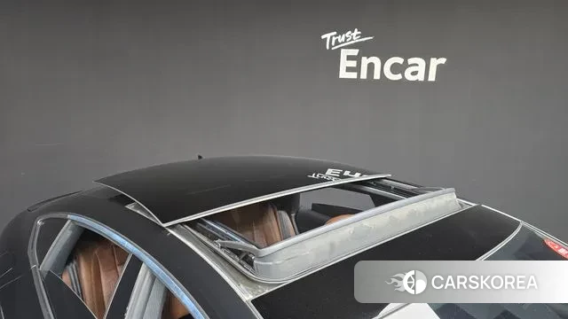 Audi A5 (F5) id 3547067 из Кореи 11