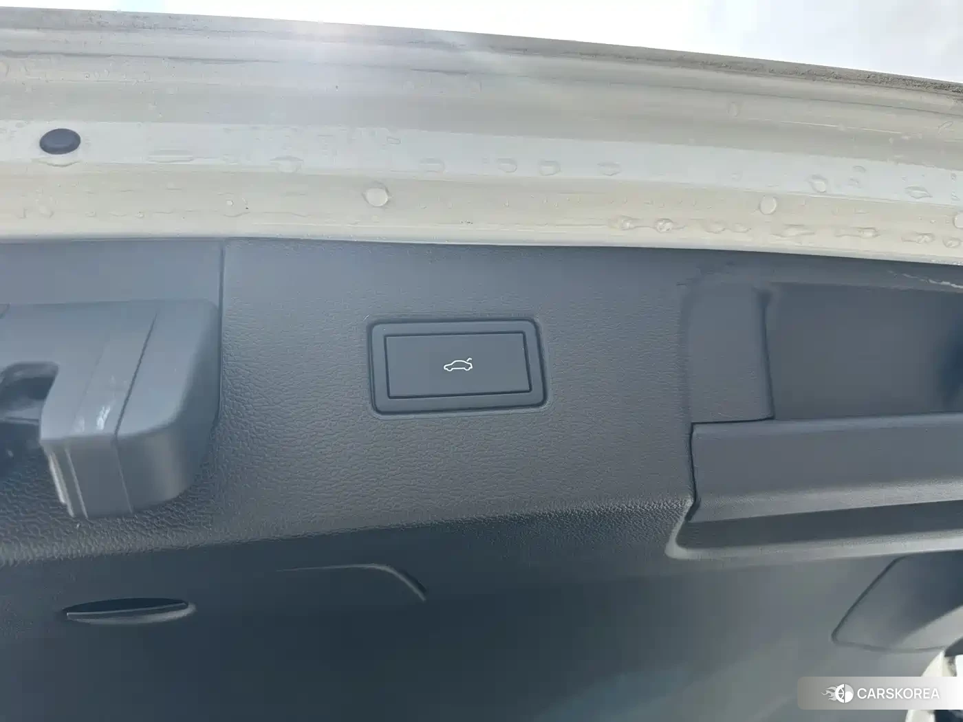 Volkswagen Tayron id 4679682 из Китая 11