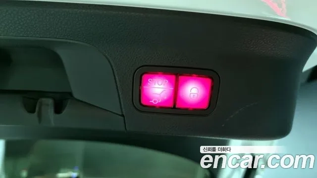 Mercedes-Benz GLC-Class X253 id 2881157 из Кореи 11