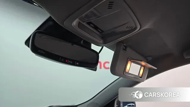 Chevrolet (GM Daewoo) All New Malibu id 3396884 из Кореи 11