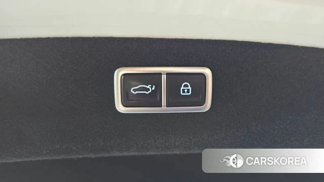 Genesis G80 (RG3) id 4566094 из Кореи 11