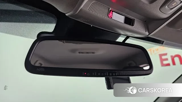 Renault Korea (Samsung) XM3 id 3137012 из Кореи 11