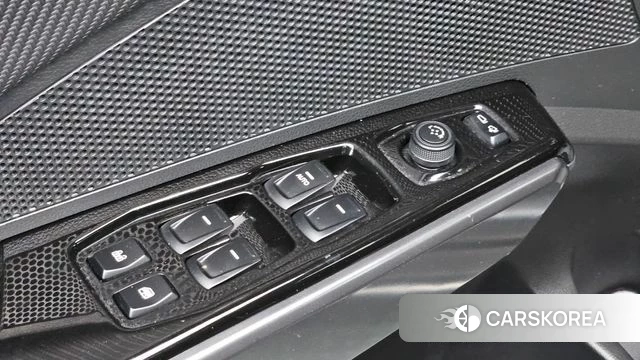 Ssangyong The New Tivoli id 4201379 из Кореи 11