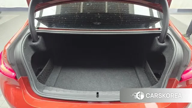 BMW 3 Series (G20) id 3444321 из Кореи 11