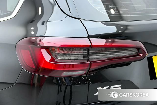 BMW X5 id 4275864 из Китая 11