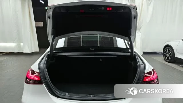 Mercedes-Benz E-Class W213 id 3372588 из Кореи 11