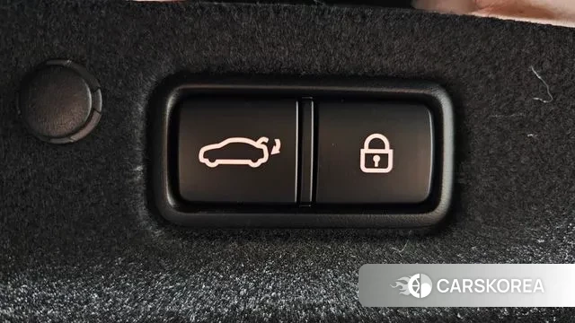 Hyundai The New Grandeur IG id 3258759 из Кореи 11