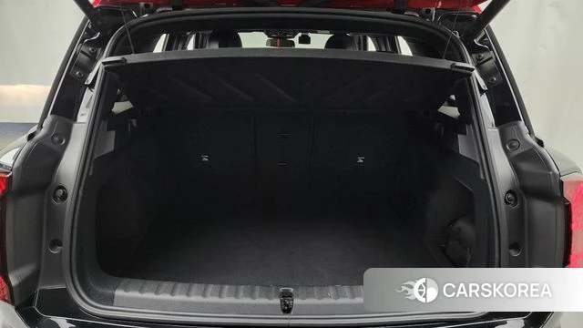 Mini Cooper S Countryman 3rd Generation id 4523264 из Кореи 11