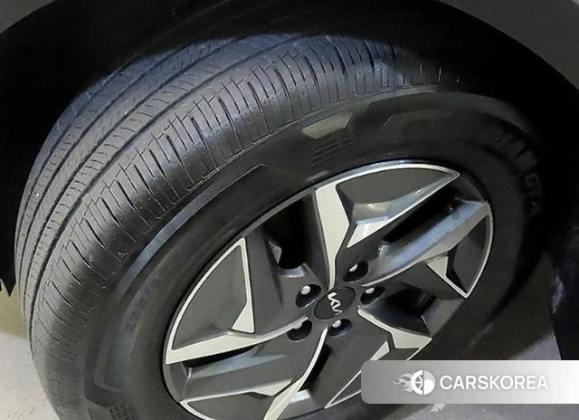 Kia Sorento 4th Generation id 4303235 из Кореи 11