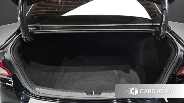 Kia K5 3rd generation id 3711891 из Кореи 11