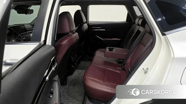 Kia Seltos id 3828619 из Кореи 11