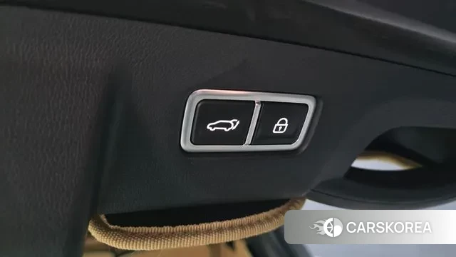 Kia Sorento 4th Generation id 3453078 из Кореи 11