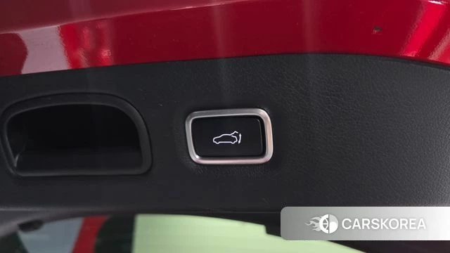 Kia Stinger Meister id 4922439 из Кореи 11