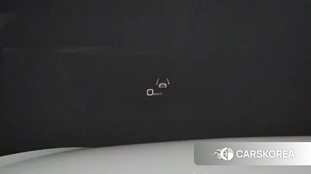 Audi A6 (C8) id 3007851 из Кореи 11