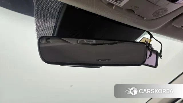 Kia K5 3rd generation id 3562186 из Кореи 11