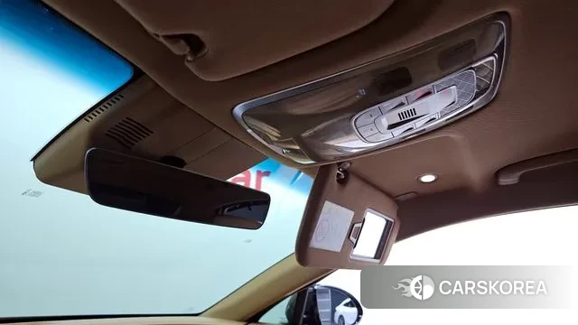 Genesis G80 (RG3) id 3082674 из Кореи 11