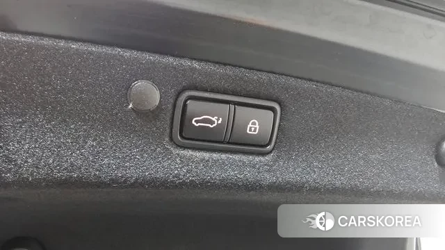 Hyundai The New Grandeur IG id 3576945 из Кореи 11