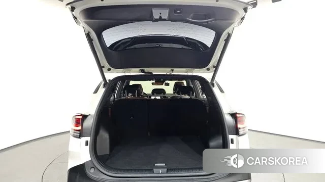 Kia Sportage 5th Generation id 3675791 из Кореи 11