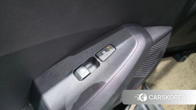 Kia Seltos id 4435101 из Кореи 11