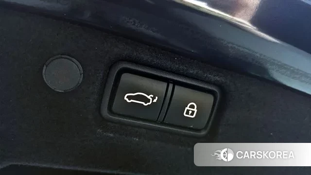 Kia Come New K7 id 2981624 из Кореи 11