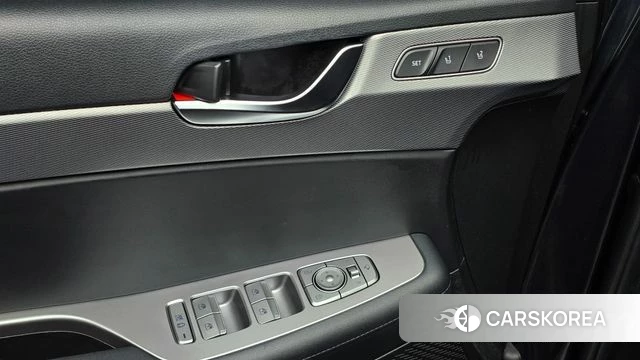 Hyundai Palisade id 4906784 из Кореи 11