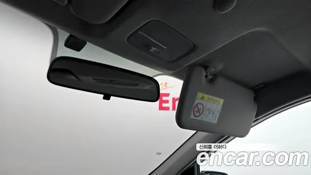 Kia Morning Urban (JA) id 2694373 из Кореи 11