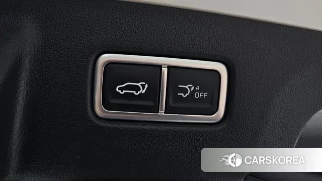 Kia The New Sorento 4th Generation id 3679725 из Кореи 11