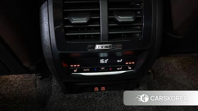 BMW X4 (G02) id 4835051 из Кореи 11